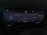 maserati-grecale-2022-gasolina-1995cc