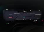 maserati-grecale-2022-gasolina-1995cc