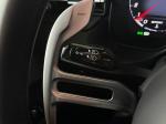 maserati-grecale-2022-gasolina-1995cc