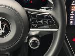 maserati-grecale-2022-gasolina-1995cc