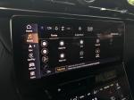 maserati-grecale-2022-gasolina-1995cc