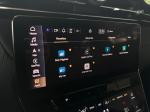 maserati-grecale-2022-gasolina-1995cc