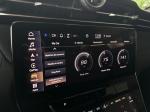 maserati-grecale-2022-gasolina-1995cc