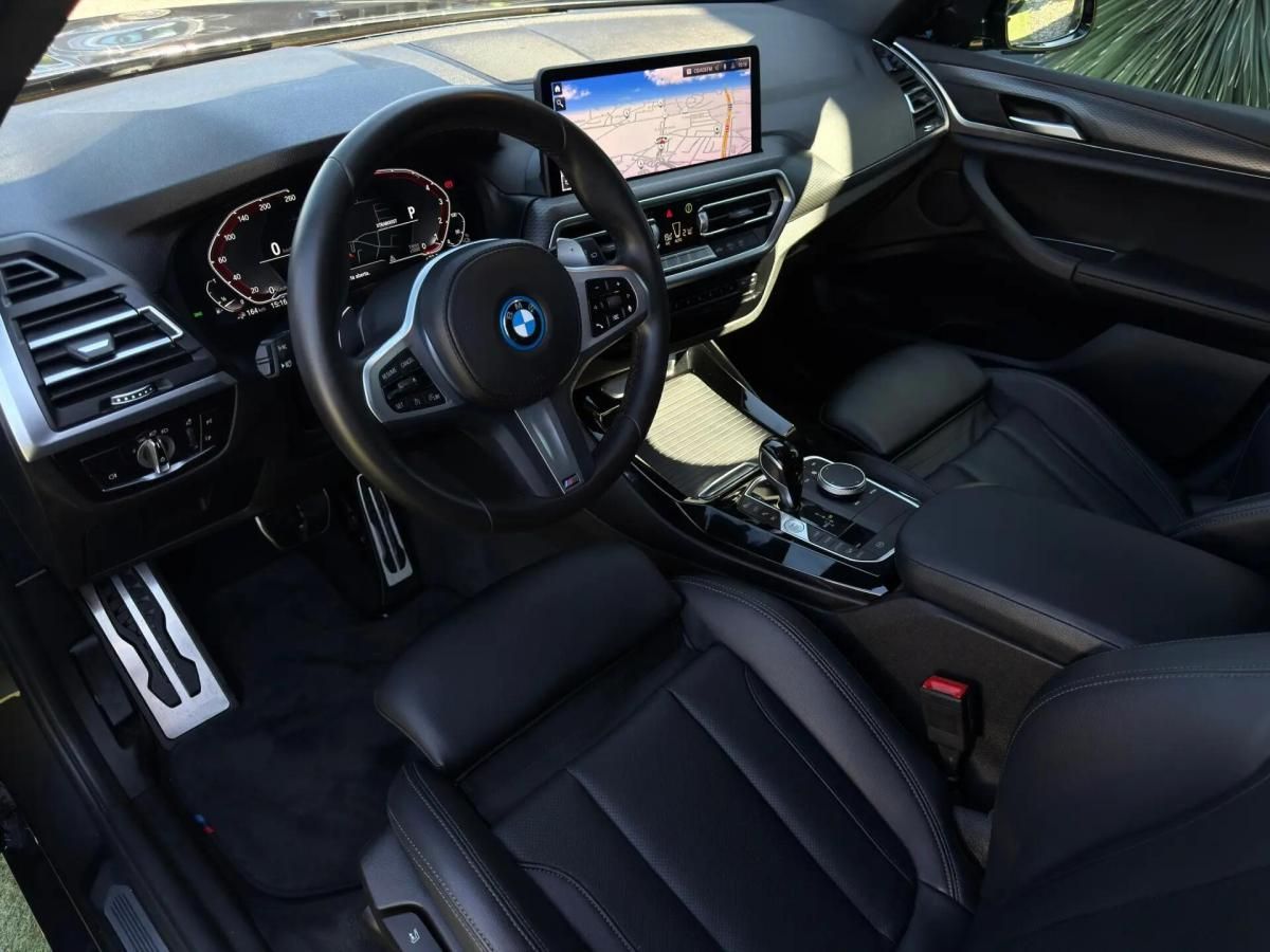 bmw-x3-xdrive30e-2022-hibrido-a-gasolina-1998cc