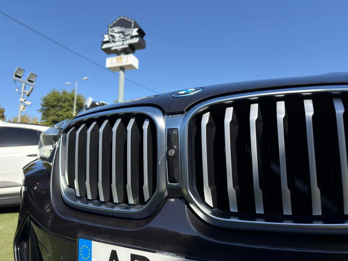 bmw-x3-xdrive30e-2022-hibrido-a-gasolina-1998cc