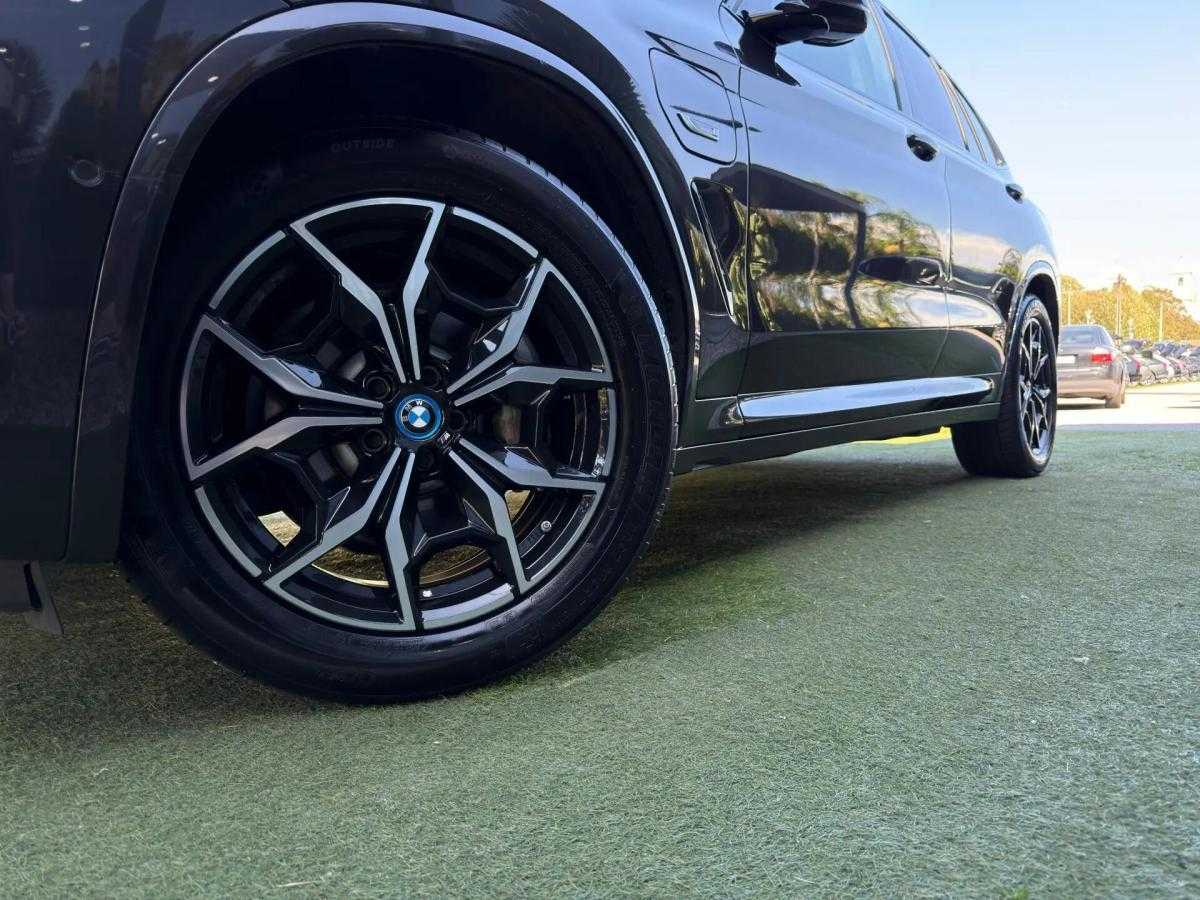 bmw-x3-xdrive30e-2022-hibrido-a-gasolina-1998cc
