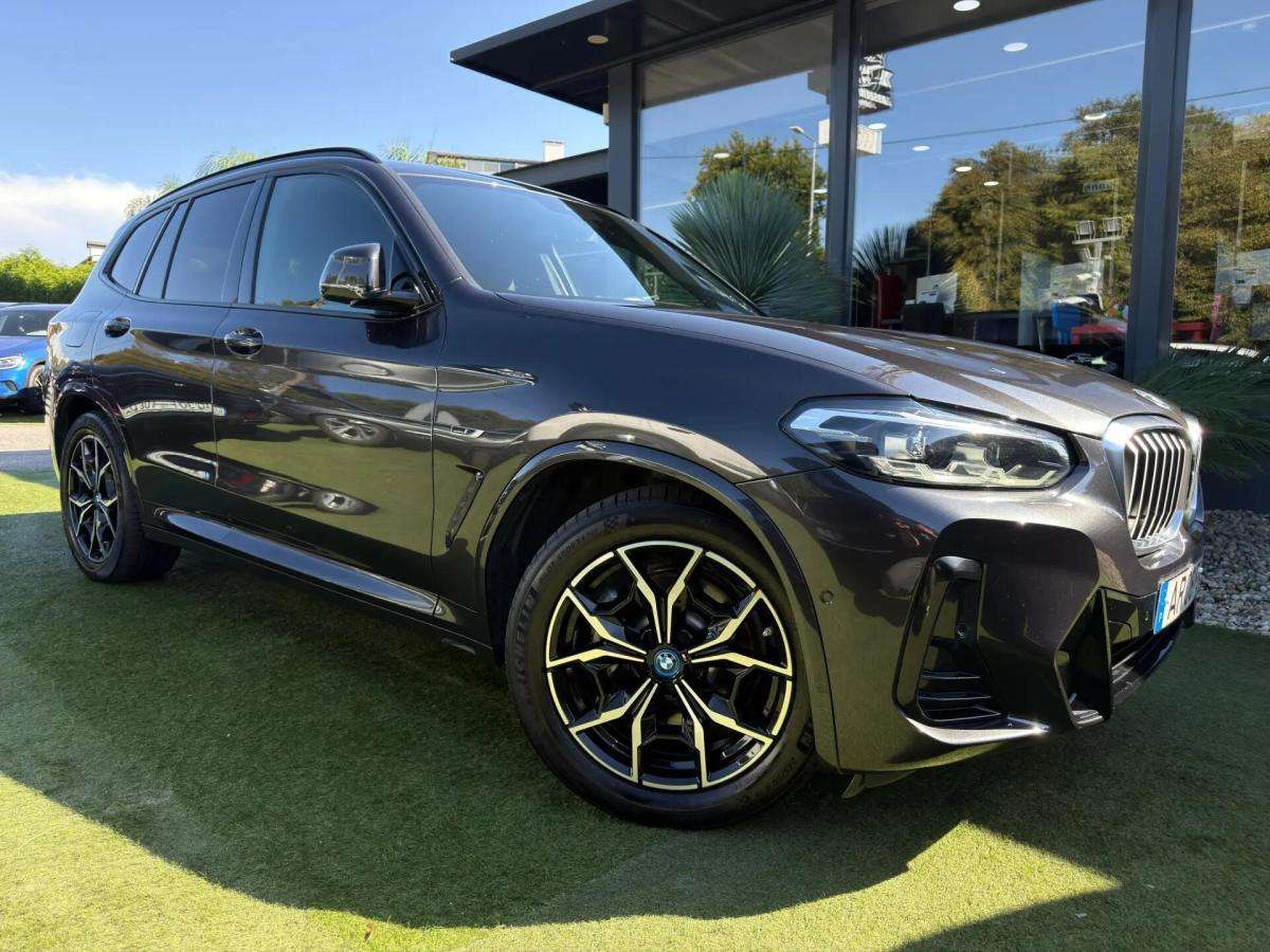 bmw-x3-xdrive30e-2022-hibrido-a-gasolina-1998cc