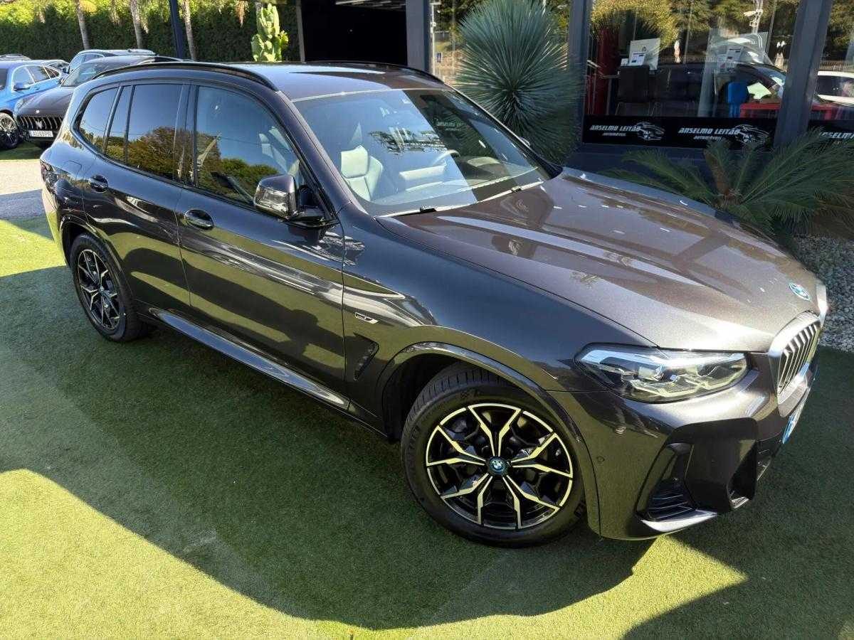 bmw-x3-xdrive30e-2022-hibrido-a-gasolina-1998cc