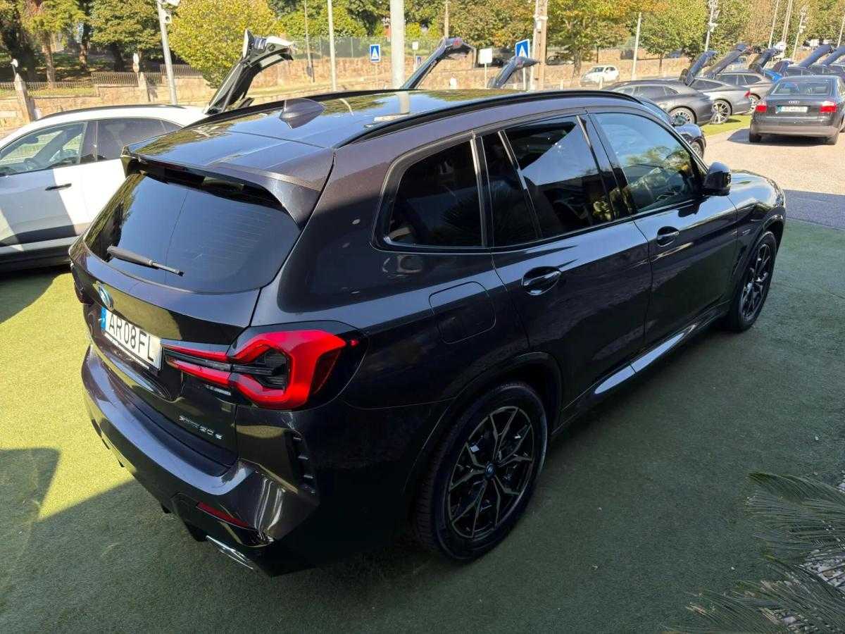 bmw-x3-xdrive30e-2022-hibrido-a-gasolina-1998cc