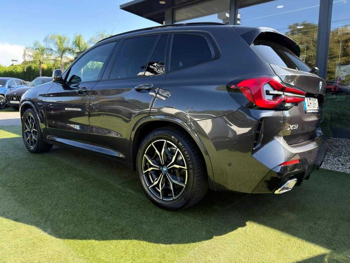 bmw-x3-xdrive30e-2022-hibrido-a-gasolina-1998cc