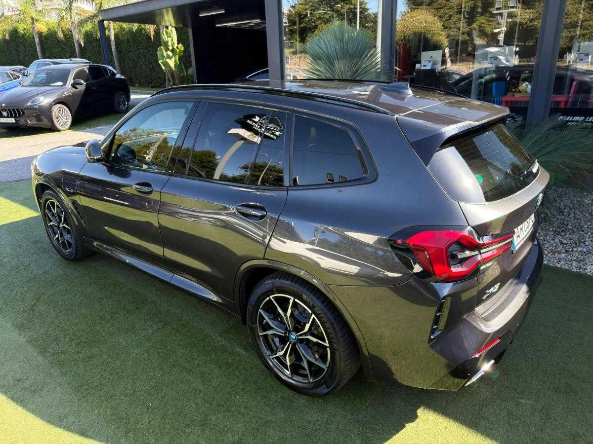 bmw-x3-xdrive30e-2022-hibrido-a-gasolina-1998cc