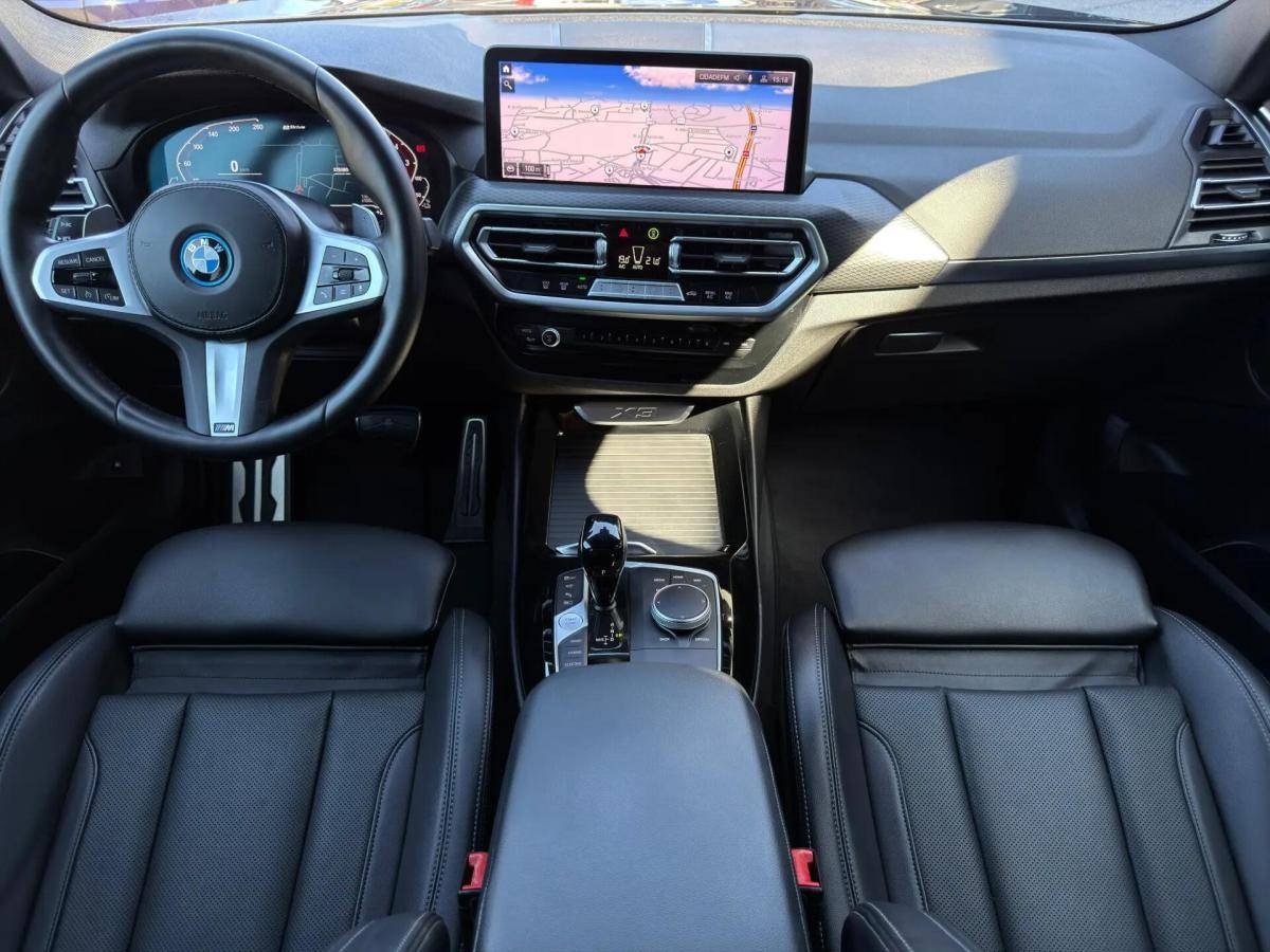 bmw-x3-xdrive30e-2022-hibrido-a-gasolina-1998cc