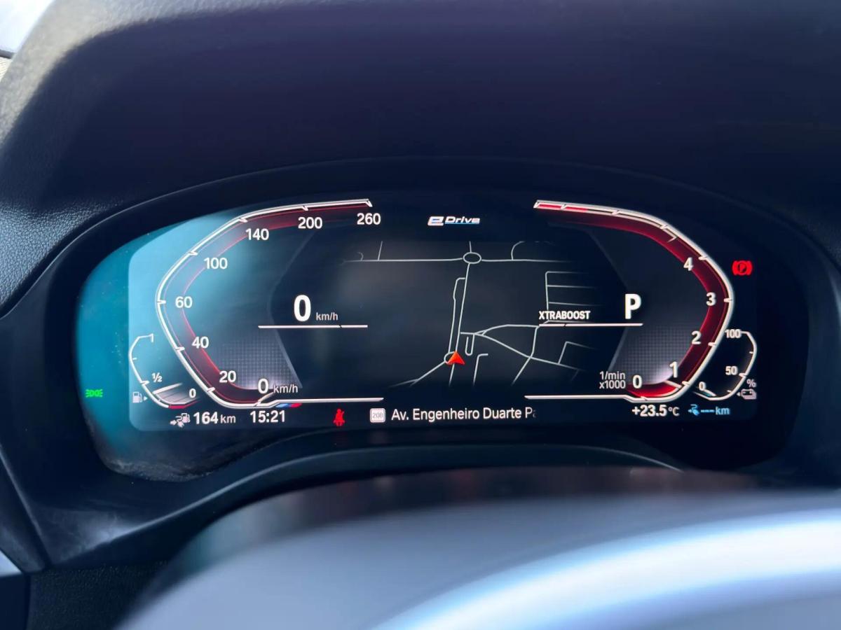 bmw-x3-xdrive30e-2022-hibrido-a-gasolina-1998cc