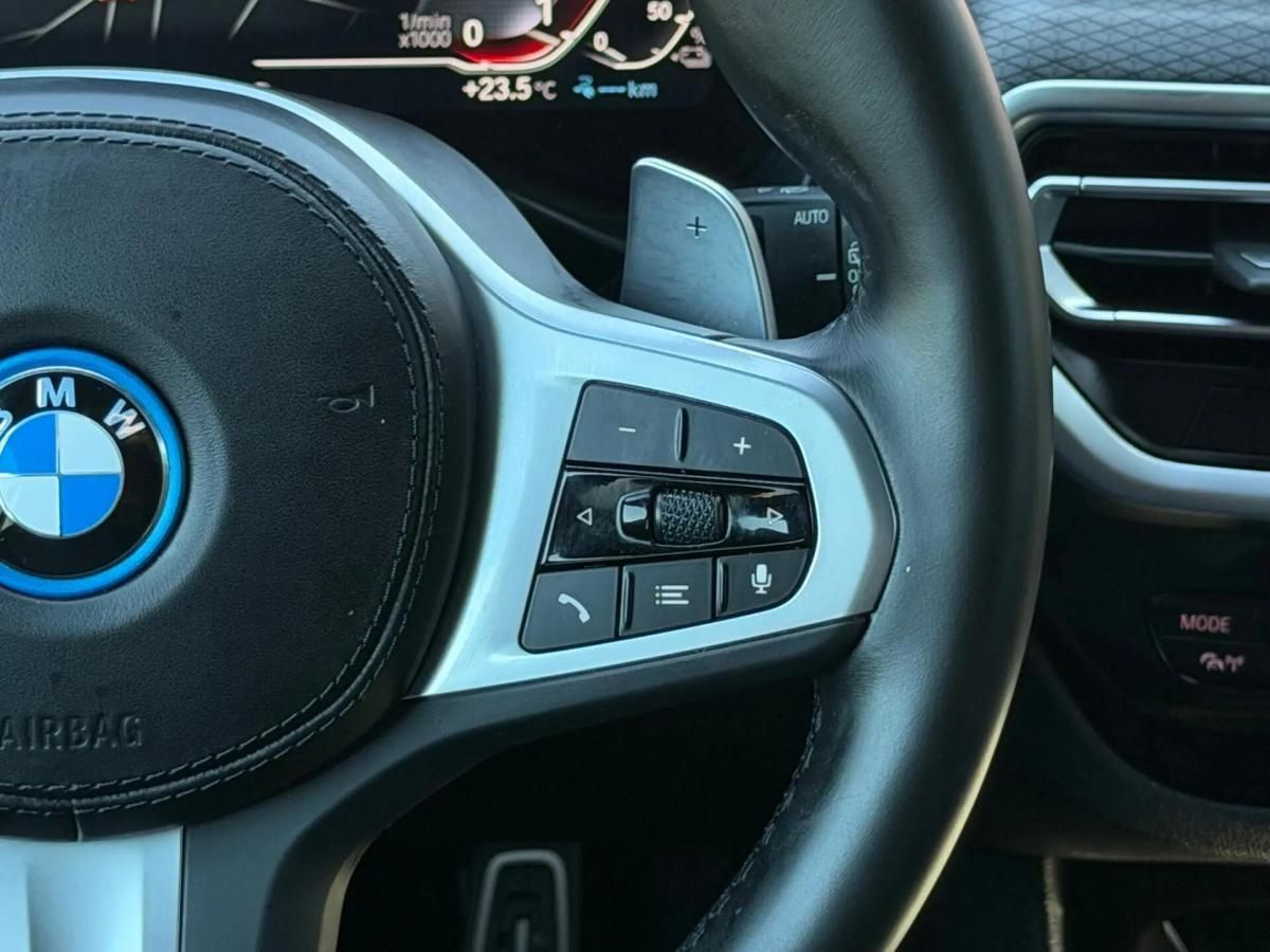 bmw-x3-xdrive30e-2022-hibrido-a-gasolina-1998cc