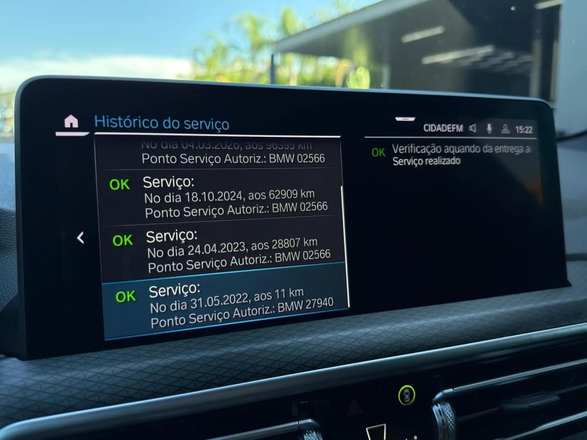 bmw-x3-xdrive30e-2022-hibrido-a-gasolina-1998cc