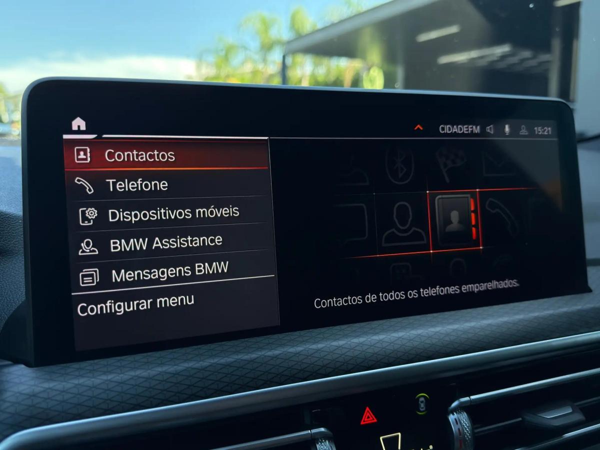 bmw-x3-xdrive30e-2022-hibrido-a-gasolina-1998cc
