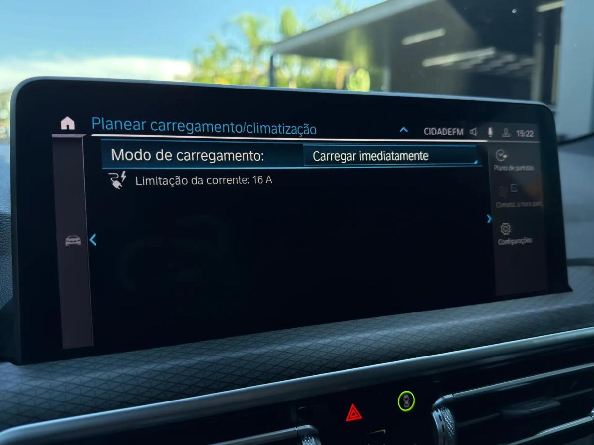bmw-x3-xdrive30e-2022-hibrido-a-gasolina-1998cc