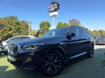 bmw-x3-xdrive30e-2022-hibrido-a-gasolina-1998cc