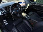 bmw-x3-xdrive30e-2022-hibrido-a-gasolina-1998cc