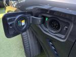 bmw-x3-xdrive30e-2022-hibrido-a-gasolina-1998cc