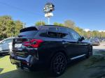 bmw-x3-xdrive30e-2022-hibrido-a-gasolina-1998cc