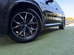 bmw-x3-xdrive30e-2022-hibrido-a-gasolina-1998cc