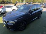 bmw-x3-xdrive30e-2022-hibrido-a-gasolina-1998cc