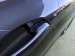 bmw-x3-xdrive30e-2022-hibrido-a-gasolina-1998cc