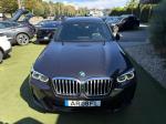 bmw-x3-xdrive30e-2022-hibrido-a-gasolina-1998cc