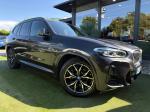 bmw-x3-xdrive30e-2022-hibrido-a-gasolina-1998cc
