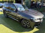 bmw-x3-xdrive30e-2022-hibrido-a-gasolina-1998cc