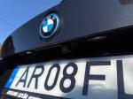 bmw-x3-xdrive30e-2022-hibrido-a-gasolina-1998cc
