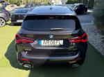 bmw-x3-xdrive30e-2022-hibrido-a-gasolina-1998cc
