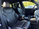 bmw-x3-xdrive30e-2022-hibrido-a-gasolina-1998cc