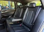 bmw-x3-xdrive30e-2022-hibrido-a-gasolina-1998cc