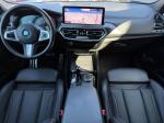 bmw-x3-xdrive30e-2022-hibrido-a-gasolina-1998cc