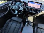 bmw-x3-xdrive30e-2022-hibrido-a-gasolina-1998cc