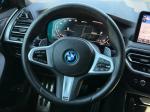 bmw-x3-xdrive30e-2022-hibrido-a-gasolina-1998cc