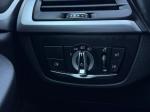 bmw-x3-xdrive30e-2022-hibrido-a-gasolina-1998cc