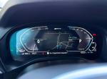 bmw-x3-xdrive30e-2022-hibrido-a-gasolina-1998cc