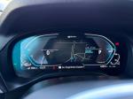 bmw-x3-xdrive30e-2022-hibrido-a-gasolina-1998cc