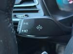 bmw-x3-xdrive30e-2022-hibrido-a-gasolina-1998cc