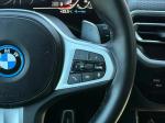 bmw-x3-xdrive30e-2022-hibrido-a-gasolina-1998cc