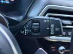 bmw-x3-xdrive30e-2022-hibrido-a-gasolina-1998cc
