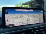 bmw-x3-xdrive30e-2022-hibrido-a-gasolina-1998cc