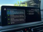 bmw-x3-xdrive30e-2022-hibrido-a-gasolina-1998cc