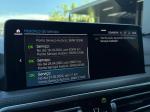 bmw-x3-xdrive30e-2022-hibrido-a-gasolina-1998cc
