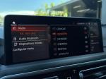bmw-x3-xdrive30e-2022-hibrido-a-gasolina-1998cc