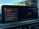 bmw-x3-xdrive30e-2022-hibrido-a-gasolina-1998cc