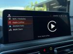 bmw-x3-xdrive30e-2022-hibrido-a-gasolina-1998cc